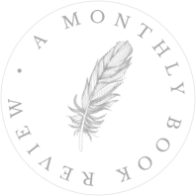 single-image-09 single-image-09