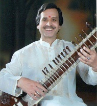 Pt. Sahitya Kumar Nahar