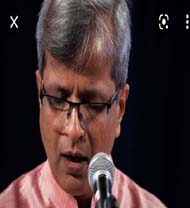 Dr. Shanshank Maktedar