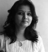 Dr. Pallavi S. Meshram