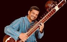 Pandit Dr. Nishindra Kinjalk