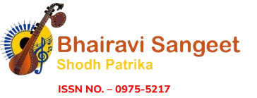 bhairavisangeetshodhpatrika.com-