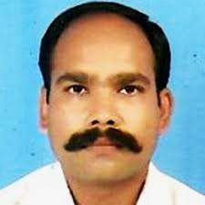 Dr. Gajendra Bhardwaj